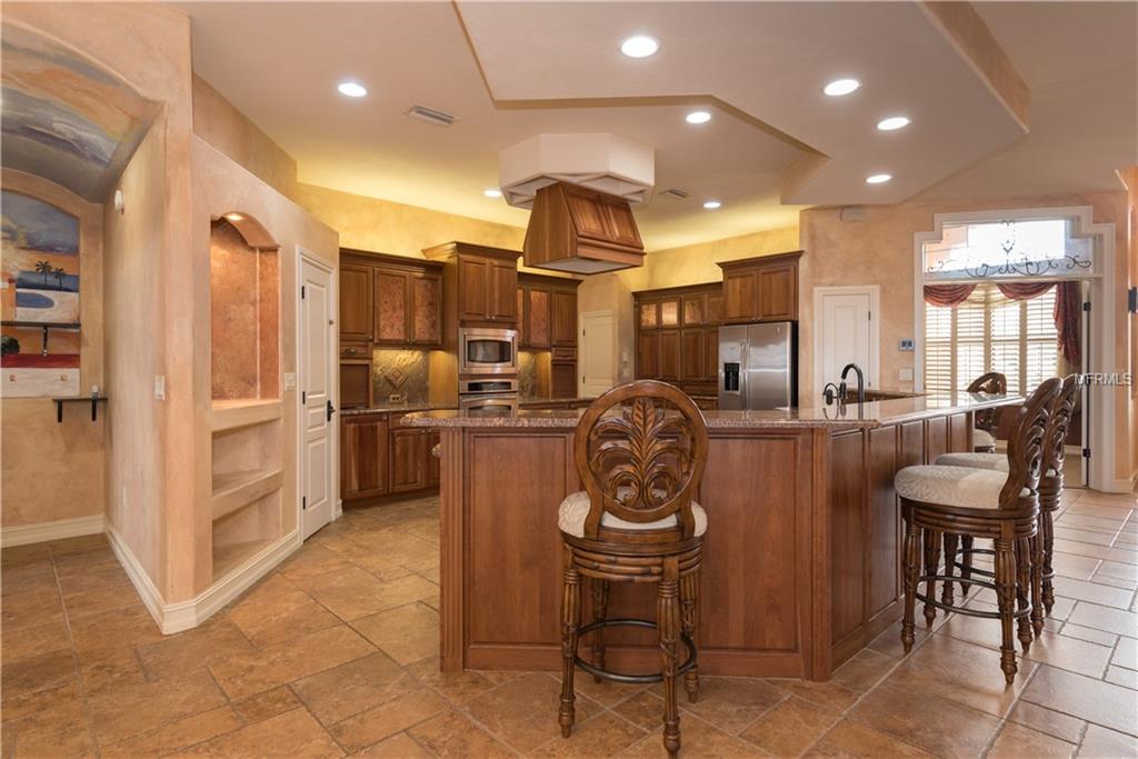 550 ROYAL POINCIANA, PUNTA GORDA, Florida 33955, 4 Bedrooms Bedrooms, 7 Rooms Rooms,3 BathroomsBathrooms,Residential,For sale,ROYAL POINCIANA,C7248438