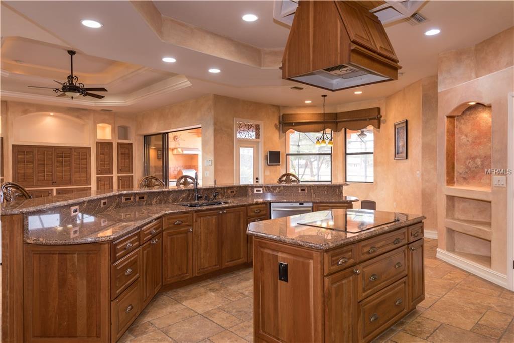 550 ROYAL POINCIANA, PUNTA GORDA, Florida 33955, 4 Bedrooms Bedrooms, 7 Rooms Rooms,3 BathroomsBathrooms,Residential,For sale,ROYAL POINCIANA,C7248438