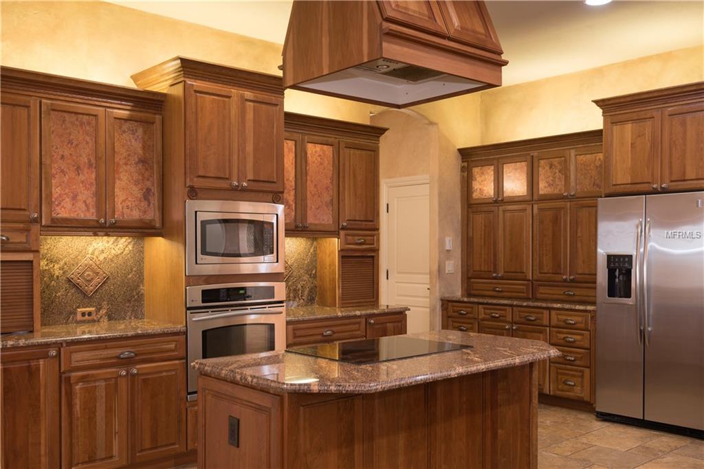 550 ROYAL POINCIANA, PUNTA GORDA, Florida 33955, 4 Bedrooms Bedrooms, 7 Rooms Rooms,3 BathroomsBathrooms,Residential,For sale,ROYAL POINCIANA,C7248438