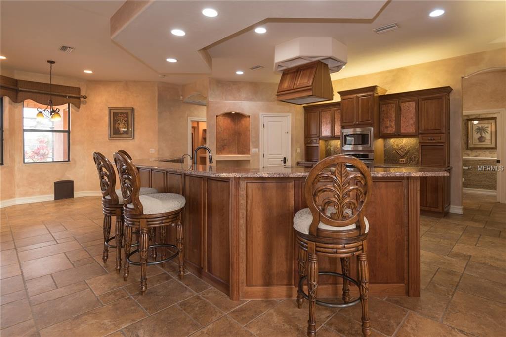 550 ROYAL POINCIANA, PUNTA GORDA, Florida 33955, 4 Bedrooms Bedrooms, 7 Rooms Rooms,3 BathroomsBathrooms,Residential,For sale,ROYAL POINCIANA,C7248438