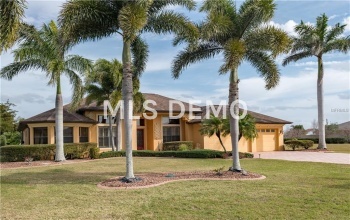 550 ROYAL POINCIANA, PUNTA GORDA, Florida 33955, 4 Bedrooms Bedrooms, 7 Rooms Rooms,3 BathroomsBathrooms,Residential,For sale,ROYAL POINCIANA,C7248438