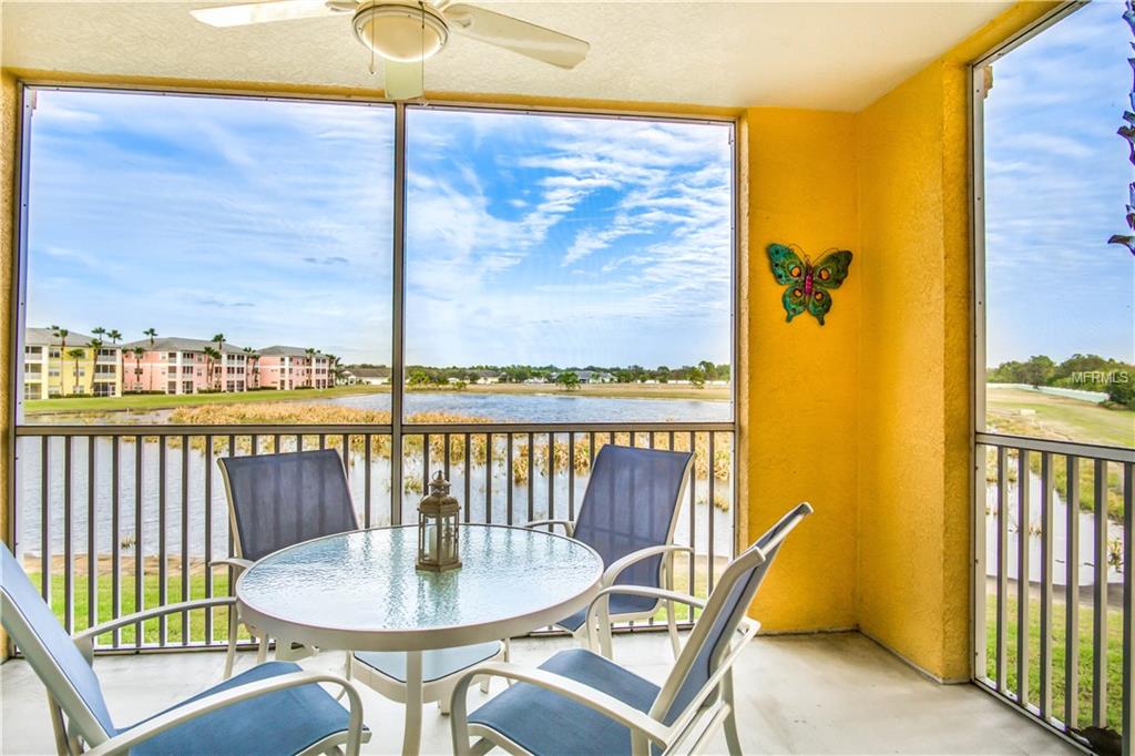 2180 HERON LAKE DRIVE, PUNTA GORDA, Florida 33983, 2 Bedrooms Bedrooms, 5 Rooms Rooms,2 BathroomsBathrooms,Residential,For sale,HERON LAKE,C7248573