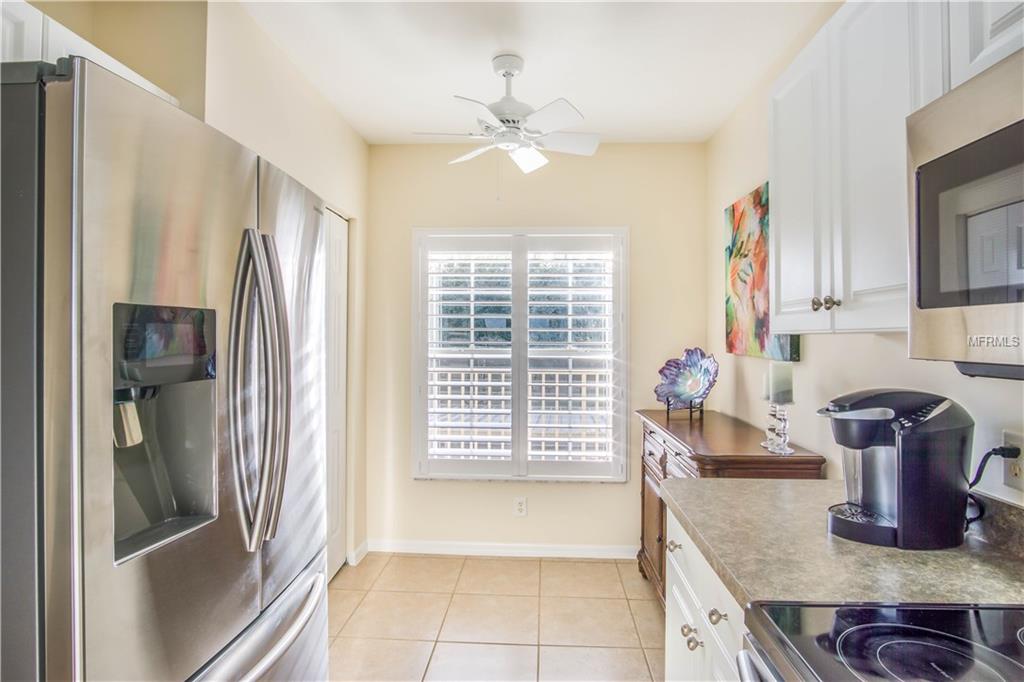 2180 HERON LAKE DRIVE, PUNTA GORDA, Florida 33983, 2 Bedrooms Bedrooms, 5 Rooms Rooms,2 BathroomsBathrooms,Residential,For sale,HERON LAKE,C7248573