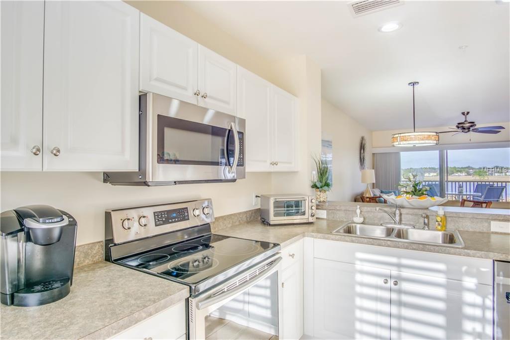 2180 HERON LAKE DRIVE, PUNTA GORDA, Florida 33983, 2 Bedrooms Bedrooms, 5 Rooms Rooms,2 BathroomsBathrooms,Residential,For sale,HERON LAKE,C7248573