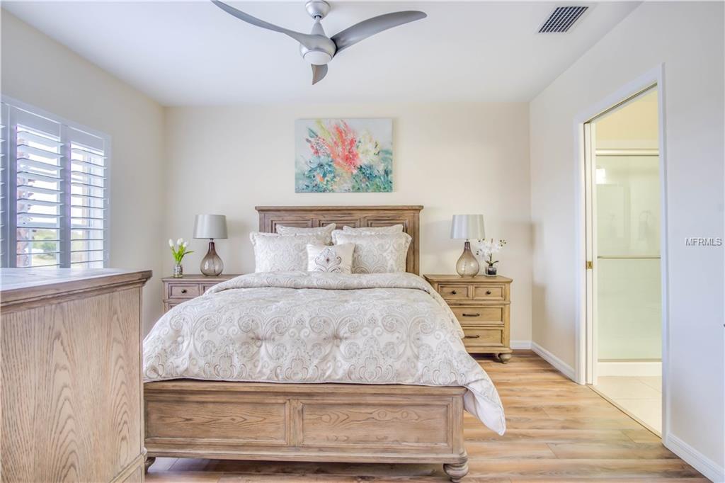 2180 HERON LAKE DRIVE, PUNTA GORDA, Florida 33983, 2 Bedrooms Bedrooms, 5 Rooms Rooms,2 BathroomsBathrooms,Residential,For sale,HERON LAKE,C7248573