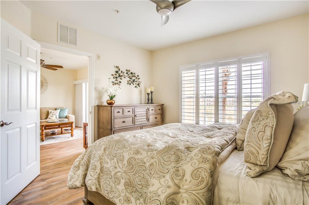 2180 HERON LAKE DRIVE, PUNTA GORDA, Florida 33983, 2 Bedrooms Bedrooms, 5 Rooms Rooms,2 BathroomsBathrooms,Residential,For sale,HERON LAKE,C7248573