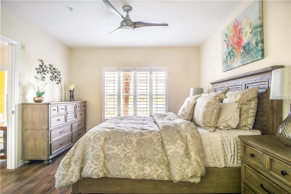 2180 HERON LAKE DRIVE, PUNTA GORDA, Florida 33983, 2 Bedrooms Bedrooms, 5 Rooms Rooms,2 BathroomsBathrooms,Residential,For sale,HERON LAKE,C7248573