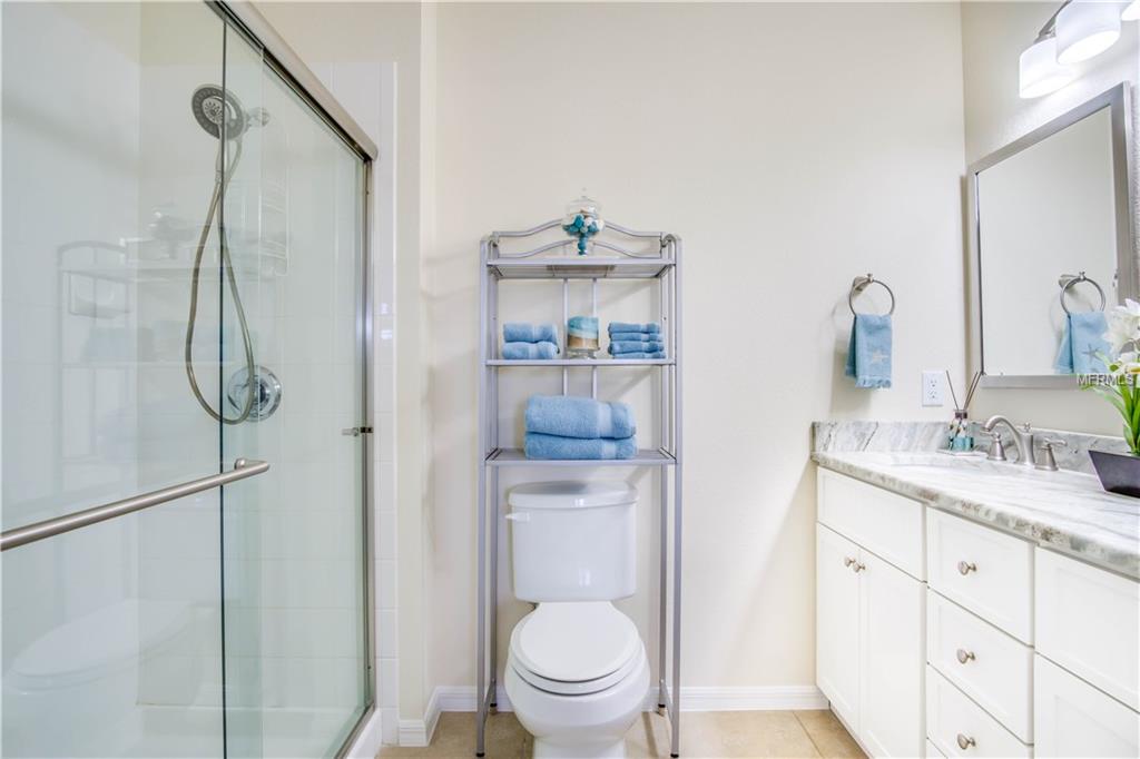 2180 HERON LAKE DRIVE, PUNTA GORDA, Florida 33983, 2 Bedrooms Bedrooms, 5 Rooms Rooms,2 BathroomsBathrooms,Residential,For sale,HERON LAKE,C7248573