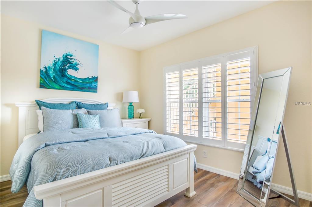 2180 HERON LAKE DRIVE, PUNTA GORDA, Florida 33983, 2 Bedrooms Bedrooms, 5 Rooms Rooms,2 BathroomsBathrooms,Residential,For sale,HERON LAKE,C7248573