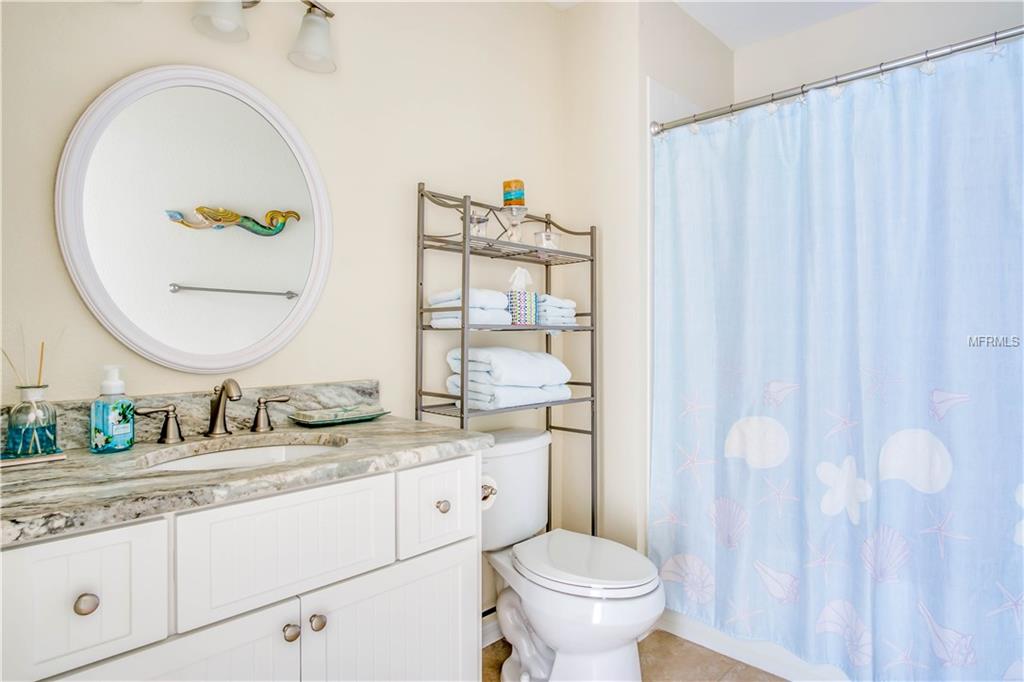 2180 HERON LAKE DRIVE, PUNTA GORDA, Florida 33983, 2 Bedrooms Bedrooms, 5 Rooms Rooms,2 BathroomsBathrooms,Residential,For sale,HERON LAKE,C7248573