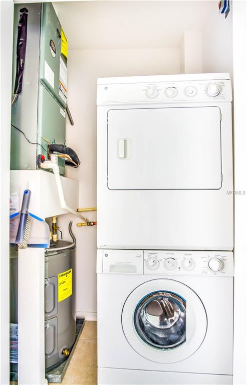 2180 HERON LAKE DRIVE, PUNTA GORDA, Florida 33983, 2 Bedrooms Bedrooms, 5 Rooms Rooms,2 BathroomsBathrooms,Residential,For sale,HERON LAKE,C7248573