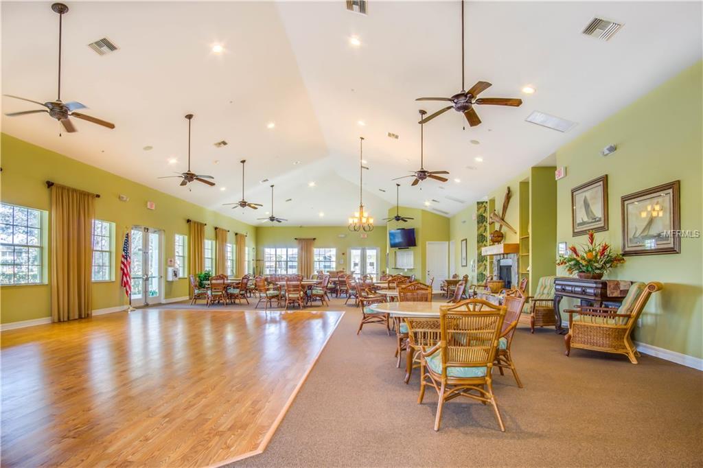 2180 HERON LAKE DRIVE, PUNTA GORDA, Florida 33983, 2 Bedrooms Bedrooms, 5 Rooms Rooms,2 BathroomsBathrooms,Residential,For sale,HERON LAKE,C7248573