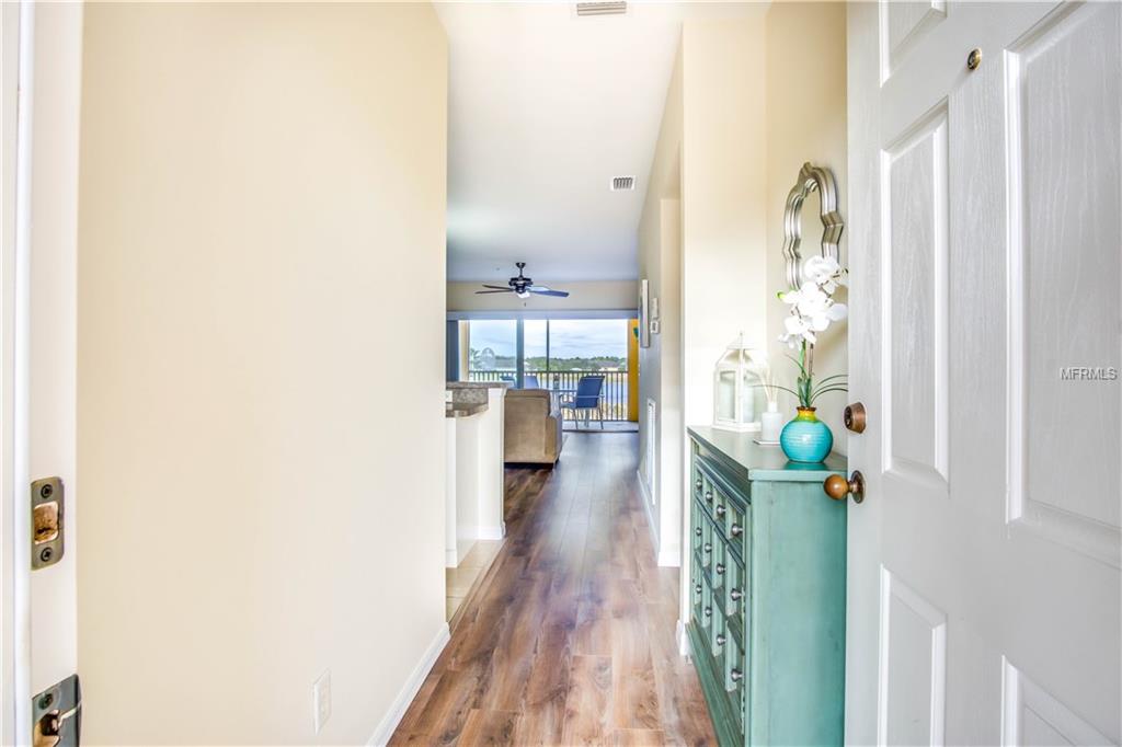 2180 HERON LAKE DRIVE, PUNTA GORDA, Florida 33983, 2 Bedrooms Bedrooms, 5 Rooms Rooms,2 BathroomsBathrooms,Residential,For sale,HERON LAKE,C7248573