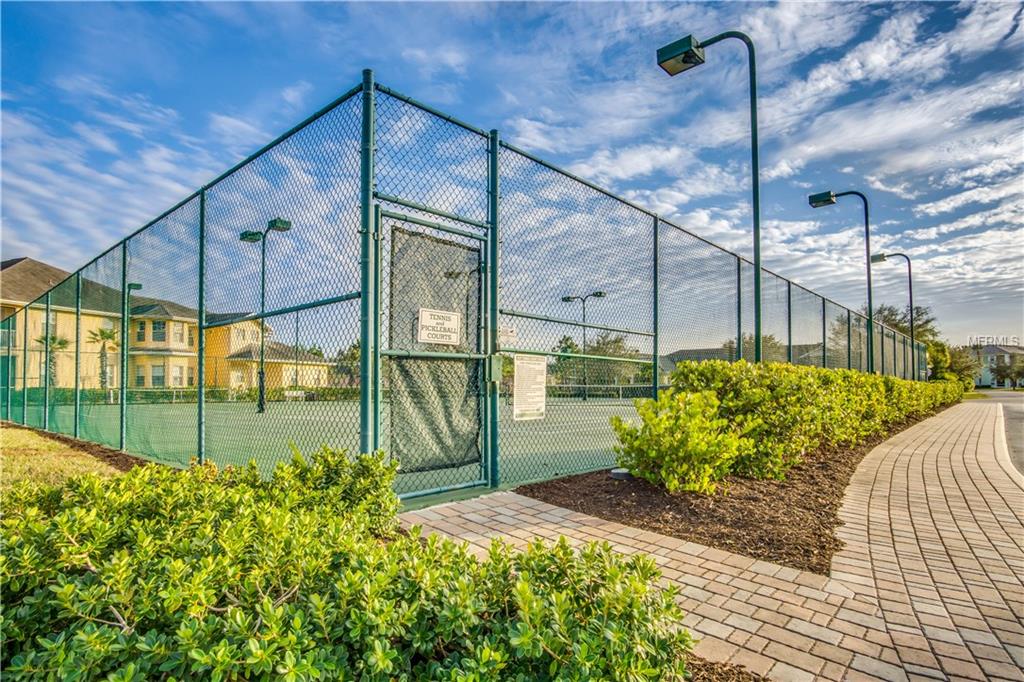 2180 HERON LAKE DRIVE, PUNTA GORDA, Florida 33983, 2 Bedrooms Bedrooms, 5 Rooms Rooms,2 BathroomsBathrooms,Residential,For sale,HERON LAKE,C7248573