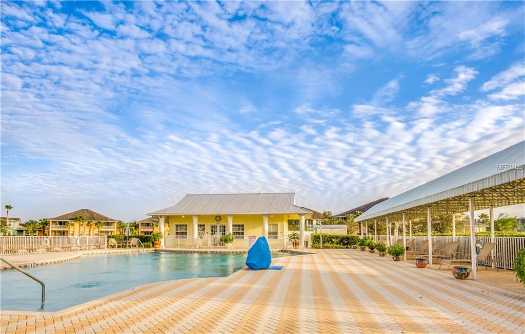 2180 HERON LAKE DRIVE, PUNTA GORDA, Florida 33983, 2 Bedrooms Bedrooms, 5 Rooms Rooms,2 BathroomsBathrooms,Residential,For sale,HERON LAKE,C7248573