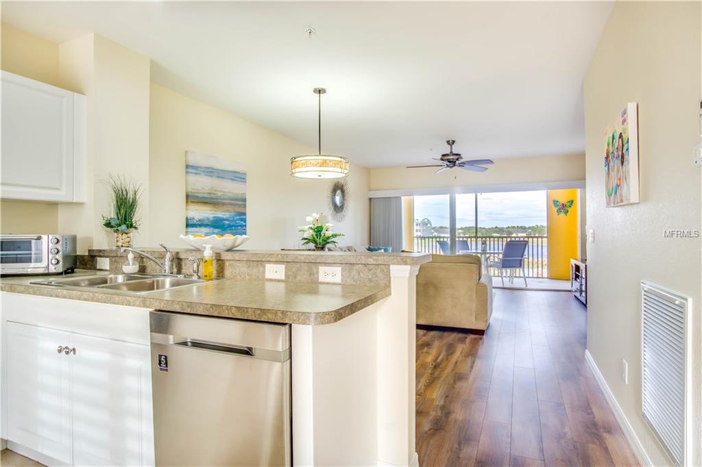 2180 HERON LAKE DRIVE, PUNTA GORDA, Florida 33983, 2 Bedrooms Bedrooms, 5 Rooms Rooms,2 BathroomsBathrooms,Residential,For sale,HERON LAKE,C7248573