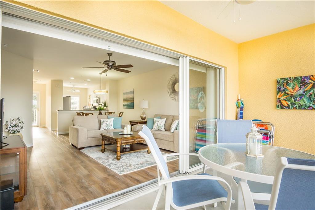 2180 HERON LAKE DRIVE, PUNTA GORDA, Florida 33983, 2 Bedrooms Bedrooms, 5 Rooms Rooms,2 BathroomsBathrooms,Residential,For sale,HERON LAKE,C7248573