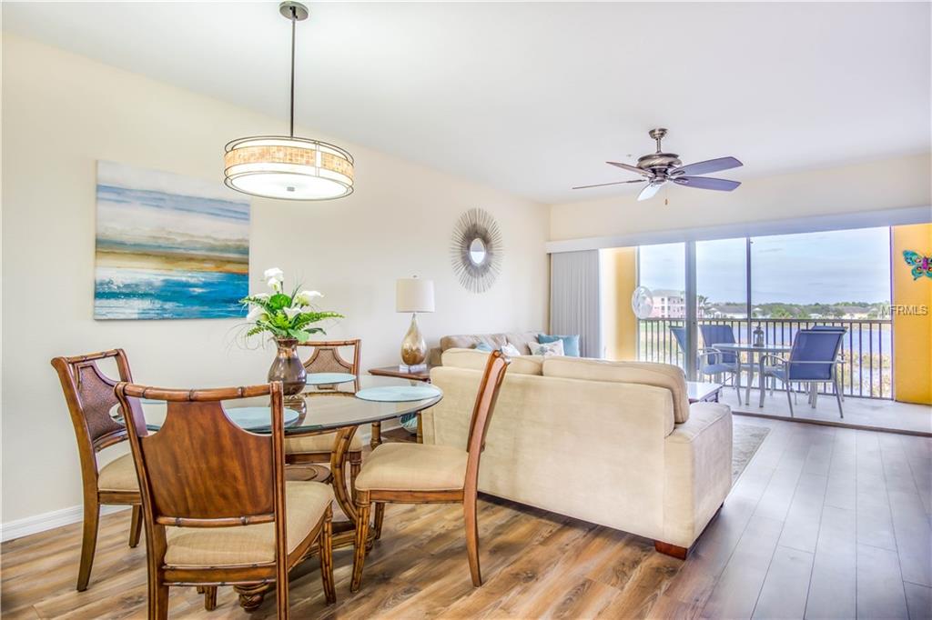 2180 HERON LAKE DRIVE, PUNTA GORDA, Florida 33983, 2 Bedrooms Bedrooms, 5 Rooms Rooms,2 BathroomsBathrooms,Residential,For sale,HERON LAKE,C7248573