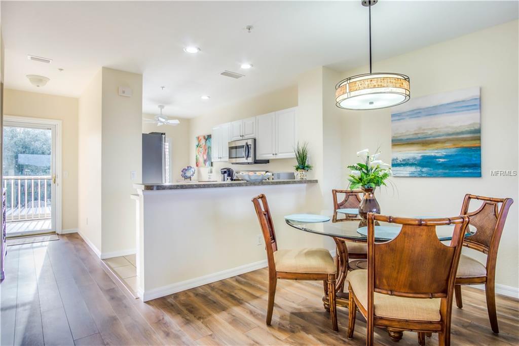 2180 HERON LAKE DRIVE, PUNTA GORDA, Florida 33983, 2 Bedrooms Bedrooms, 5 Rooms Rooms,2 BathroomsBathrooms,Residential,For sale,HERON LAKE,C7248573