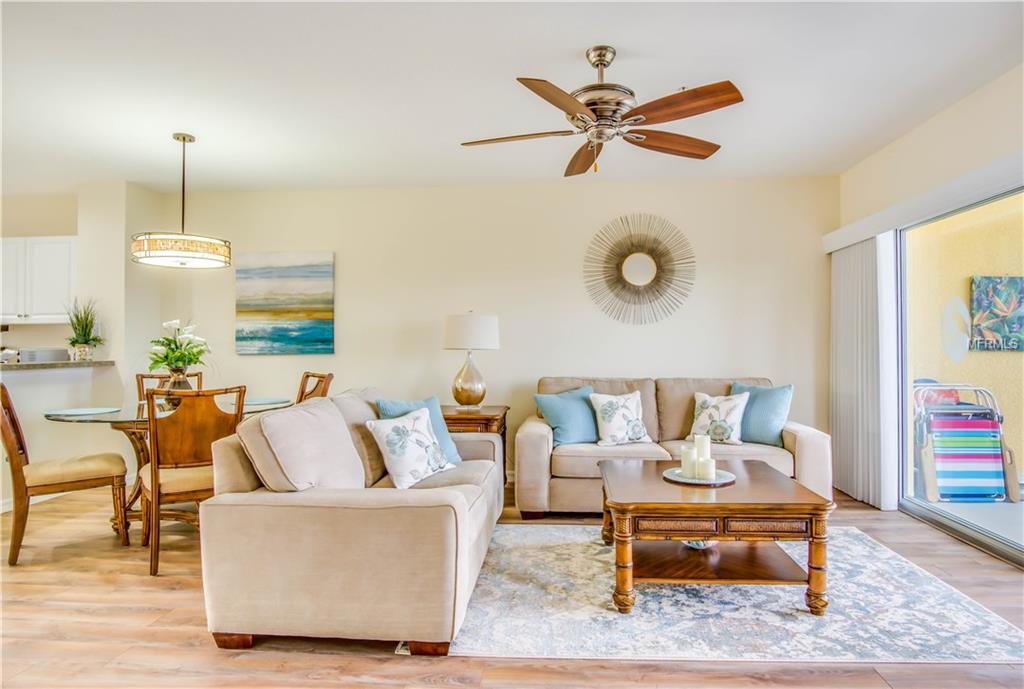 2180 HERON LAKE DRIVE, PUNTA GORDA, Florida 33983, 2 Bedrooms Bedrooms, 5 Rooms Rooms,2 BathroomsBathrooms,Residential,For sale,HERON LAKE,C7248573