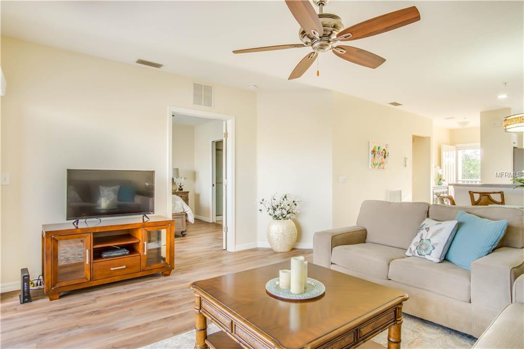 2180 HERON LAKE DRIVE, PUNTA GORDA, Florida 33983, 2 Bedrooms Bedrooms, 5 Rooms Rooms,2 BathroomsBathrooms,Residential,For sale,HERON LAKE,C7248573