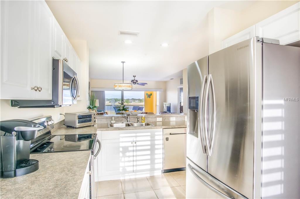 2180 HERON LAKE DRIVE, PUNTA GORDA, Florida 33983, 2 Bedrooms Bedrooms, 5 Rooms Rooms,2 BathroomsBathrooms,Residential,For sale,HERON LAKE,C7248573