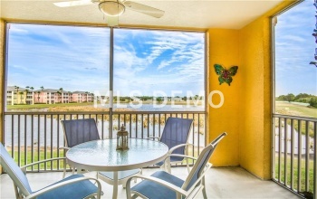 2180 HERON LAKE DRIVE, PUNTA GORDA, Florida 33983, 2 Bedrooms Bedrooms, 5 Rooms Rooms,2 BathroomsBathrooms,Residential,For sale,HERON LAKE,C7248573