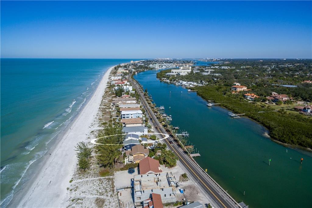 20250 GULF BOULEVARD, INDIAN SHORES, Florida 33785, 3 Bedrooms Bedrooms, 3 Rooms Rooms,2 BathroomsBathrooms,Residential,For sale,GULF,U7846473