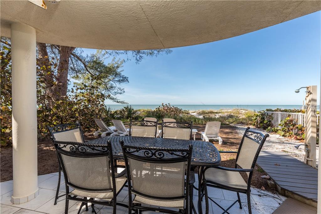 20250 GULF BOULEVARD, INDIAN SHORES, Florida 33785, 3 Bedrooms Bedrooms, 3 Rooms Rooms,2 BathroomsBathrooms,Residential,For sale,GULF,U7846473