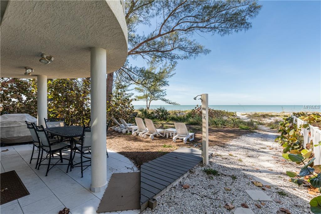 20250 GULF BOULEVARD, INDIAN SHORES, Florida 33785, 3 Bedrooms Bedrooms, 3 Rooms Rooms,2 BathroomsBathrooms,Residential,For sale,GULF,U7846473