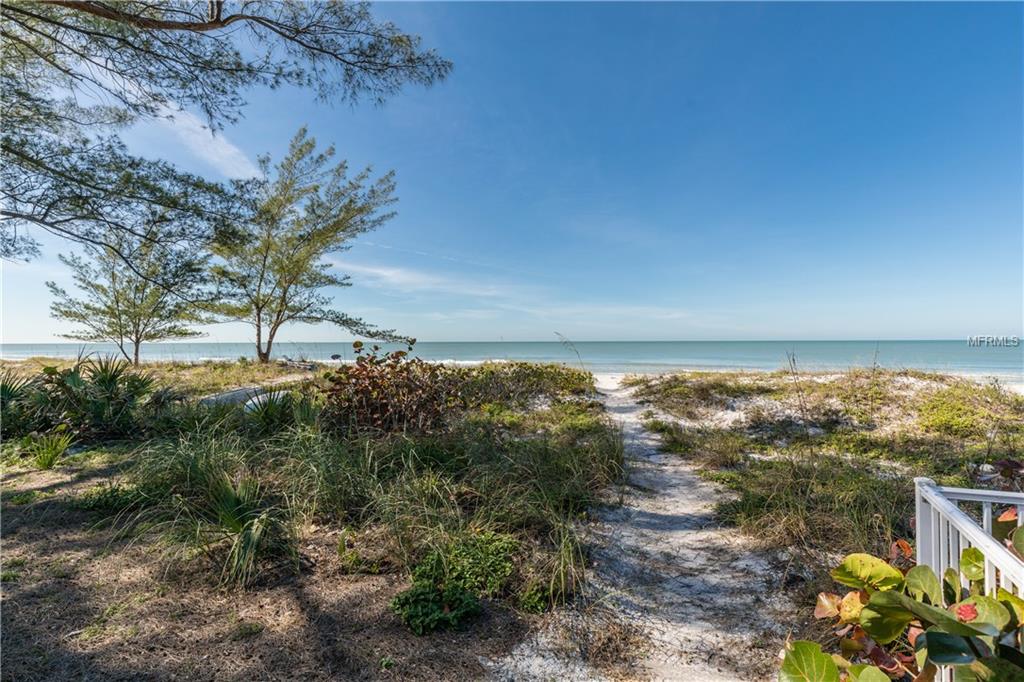 20250 GULF BOULEVARD, INDIAN SHORES, Florida 33785, 3 Bedrooms Bedrooms, 3 Rooms Rooms,2 BathroomsBathrooms,Residential,For sale,GULF,U7846473