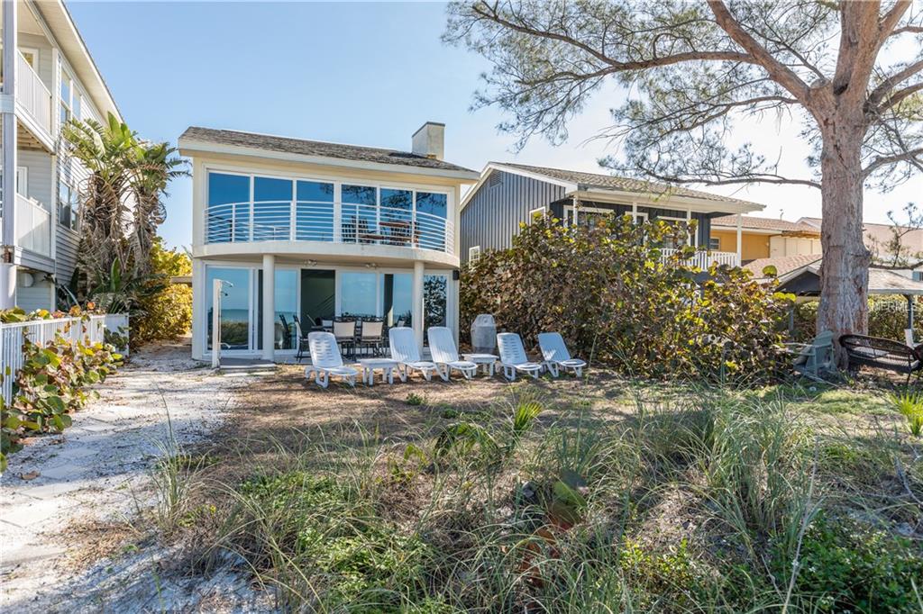 20250 GULF BOULEVARD, INDIAN SHORES, Florida 33785, 3 Bedrooms Bedrooms, 3 Rooms Rooms,2 BathroomsBathrooms,Residential,For sale,GULF,U7846473