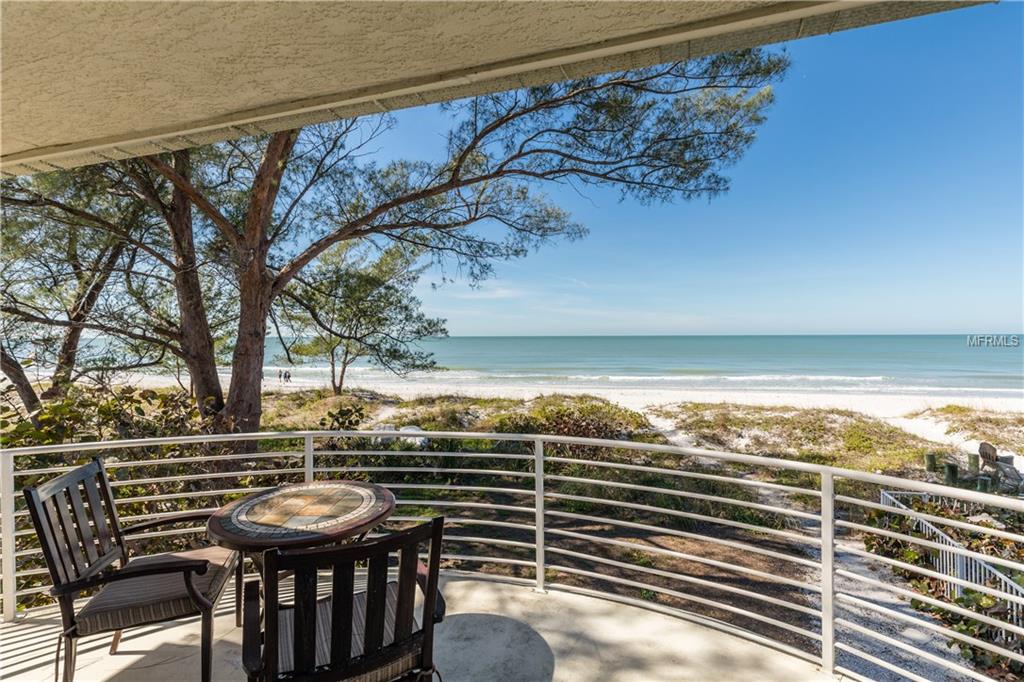 20250 GULF BOULEVARD, INDIAN SHORES, Florida 33785, 3 Bedrooms Bedrooms, 3 Rooms Rooms,2 BathroomsBathrooms,Residential,For sale,GULF,U7846473