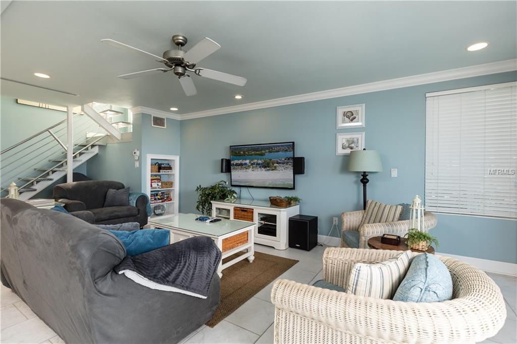 20250 GULF BOULEVARD, INDIAN SHORES, Florida 33785, 3 Bedrooms Bedrooms, 3 Rooms Rooms,2 BathroomsBathrooms,Residential,For sale,GULF,U7846473