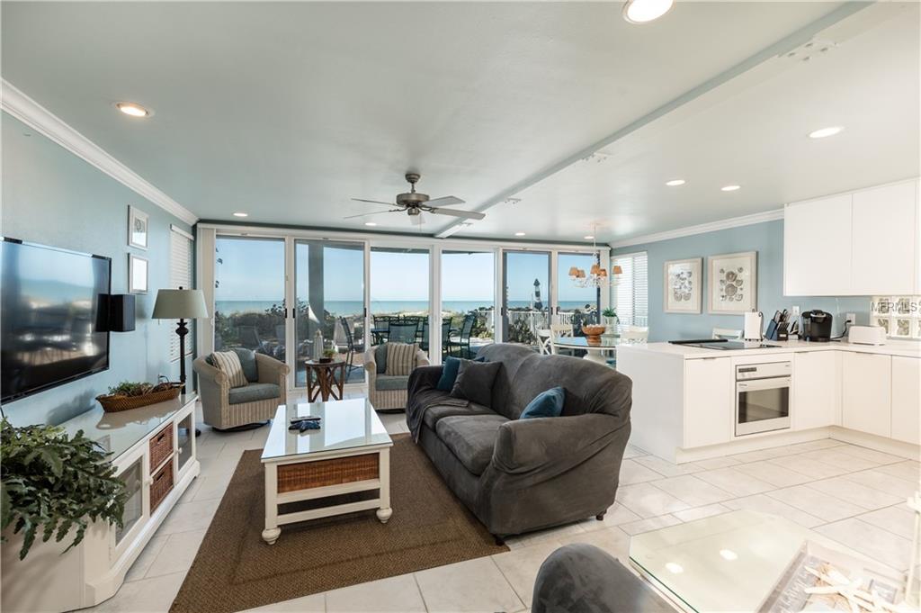 20250 GULF BOULEVARD, INDIAN SHORES, Florida 33785, 3 Bedrooms Bedrooms, 3 Rooms Rooms,2 BathroomsBathrooms,Residential,For sale,GULF,U7846473