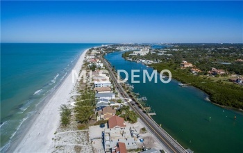 20250 GULF BOULEVARD, INDIAN SHORES, Florida 33785, 3 Bedrooms Bedrooms, 3 Rooms Rooms,2 BathroomsBathrooms,Residential,For sale,GULF,U7846473