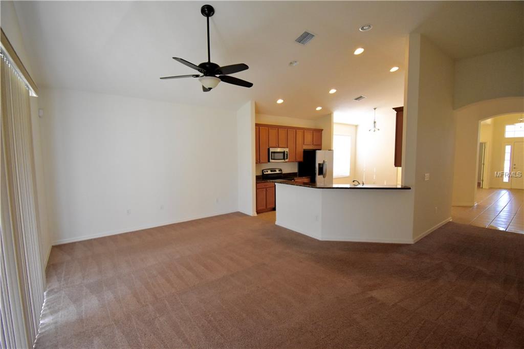 7529 FOREST MERE DRIVE, RIVERVIEW, Florida 33578, 3 Bedrooms Bedrooms, 7 Rooms Rooms,2 BathroomsBathrooms,Residential,For sale,FOREST MERE,O5560914