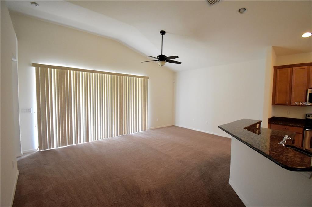 7529 FOREST MERE DRIVE, RIVERVIEW, Florida 33578, 3 Bedrooms Bedrooms, 7 Rooms Rooms,2 BathroomsBathrooms,Residential,For sale,FOREST MERE,O5560914