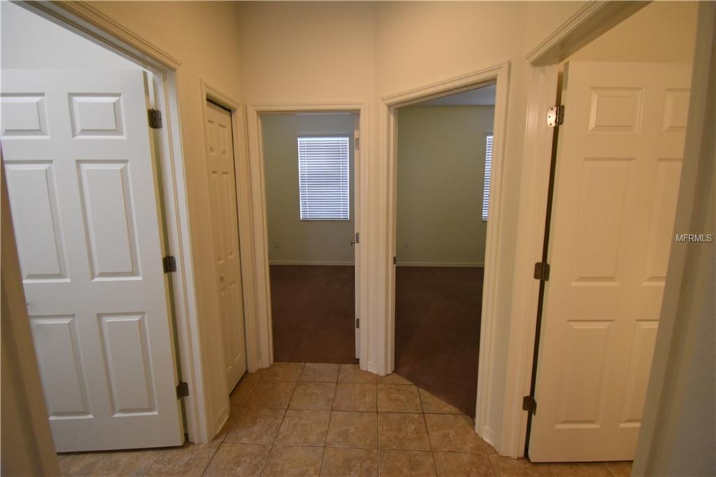 7529 FOREST MERE DRIVE, RIVERVIEW, Florida 33578, 3 Bedrooms Bedrooms, 7 Rooms Rooms,2 BathroomsBathrooms,Residential,For sale,FOREST MERE,O5560914