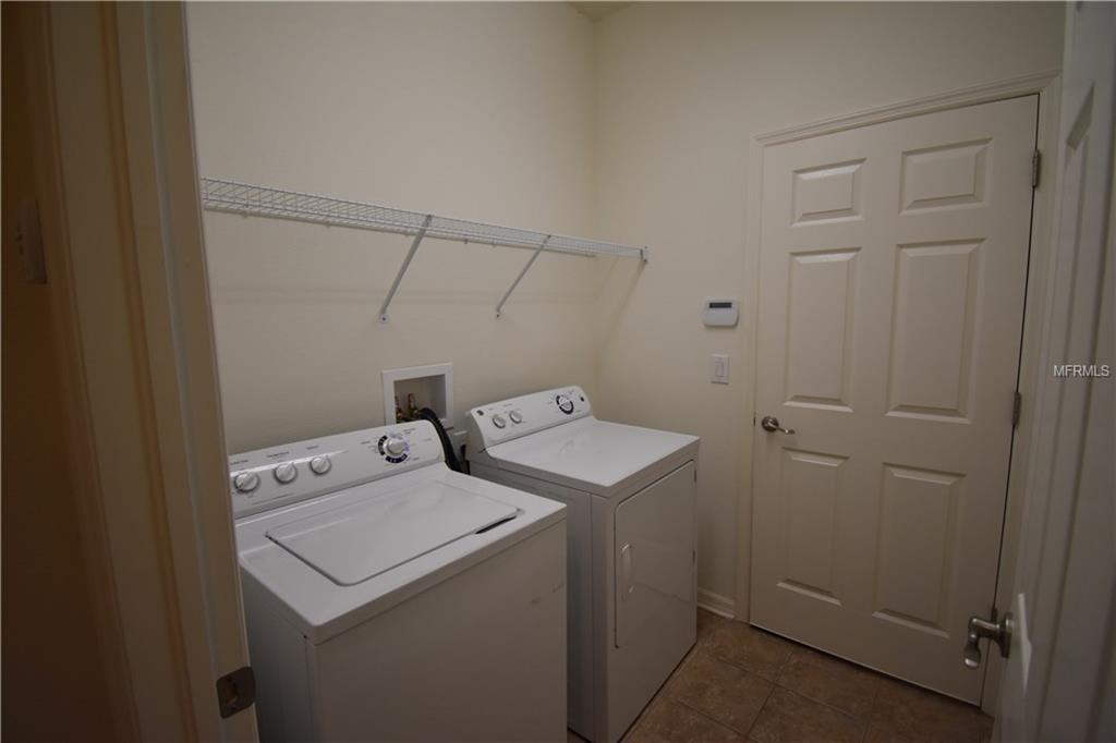 7529 FOREST MERE DRIVE, RIVERVIEW, Florida 33578, 3 Bedrooms Bedrooms, 7 Rooms Rooms,2 BathroomsBathrooms,Residential,For sale,FOREST MERE,O5560914