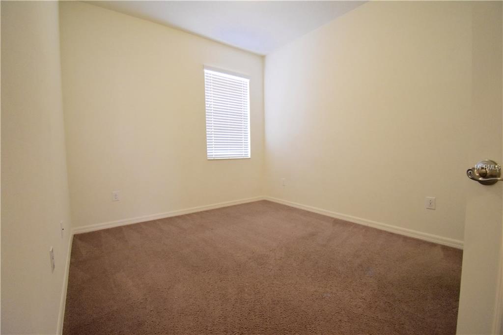 7529 FOREST MERE DRIVE, RIVERVIEW, Florida 33578, 3 Bedrooms Bedrooms, 7 Rooms Rooms,2 BathroomsBathrooms,Residential,For sale,FOREST MERE,O5560914