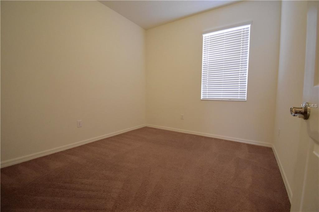 7529 FOREST MERE DRIVE, RIVERVIEW, Florida 33578, 3 Bedrooms Bedrooms, 7 Rooms Rooms,2 BathroomsBathrooms,Residential,For sale,FOREST MERE,O5560914