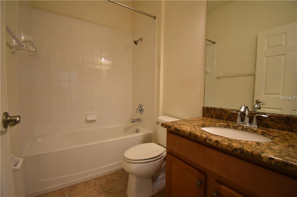 7529 FOREST MERE DRIVE, RIVERVIEW, Florida 33578, 3 Bedrooms Bedrooms, 7 Rooms Rooms,2 BathroomsBathrooms,Residential,For sale,FOREST MERE,O5560914