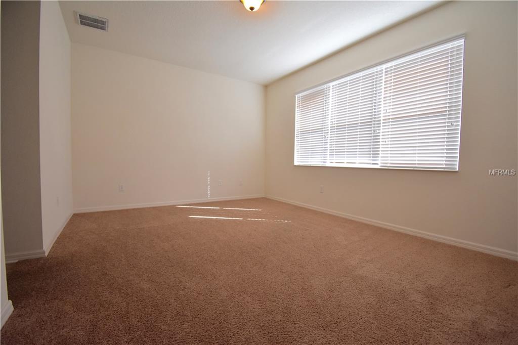 7529 FOREST MERE DRIVE, RIVERVIEW, Florida 33578, 3 Bedrooms Bedrooms, 7 Rooms Rooms,2 BathroomsBathrooms,Residential,For sale,FOREST MERE,O5560914