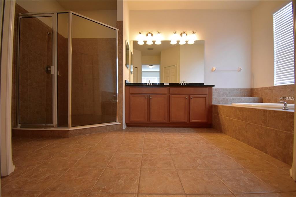 7529 FOREST MERE DRIVE, RIVERVIEW, Florida 33578, 3 Bedrooms Bedrooms, 7 Rooms Rooms,2 BathroomsBathrooms,Residential,For sale,FOREST MERE,O5560914