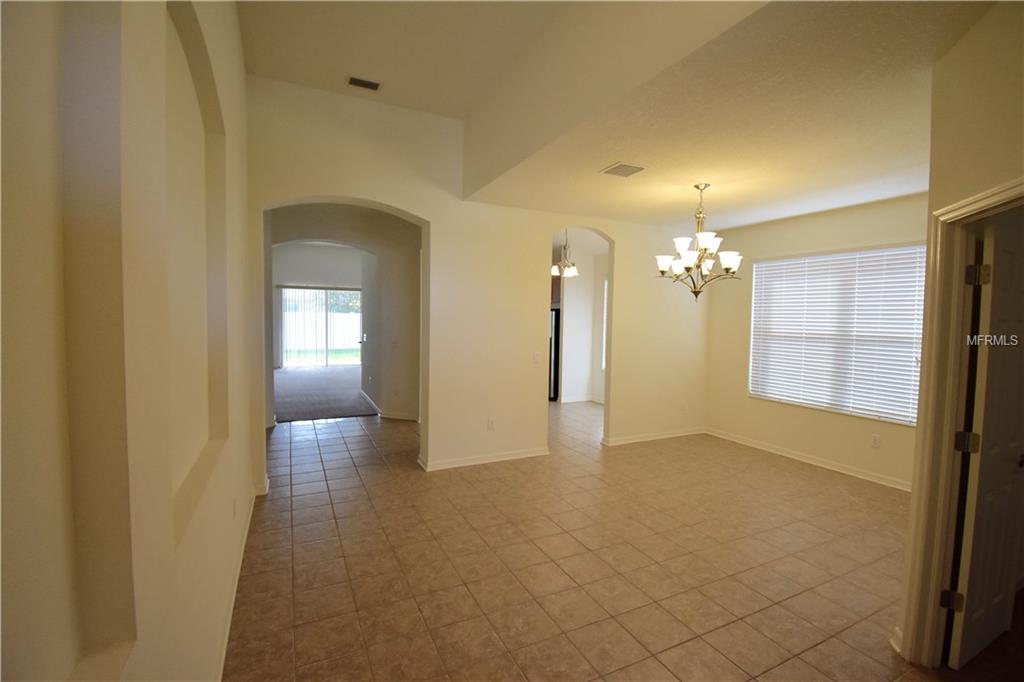 7529 FOREST MERE DRIVE, RIVERVIEW, Florida 33578, 3 Bedrooms Bedrooms, 7 Rooms Rooms,2 BathroomsBathrooms,Residential,For sale,FOREST MERE,O5560914