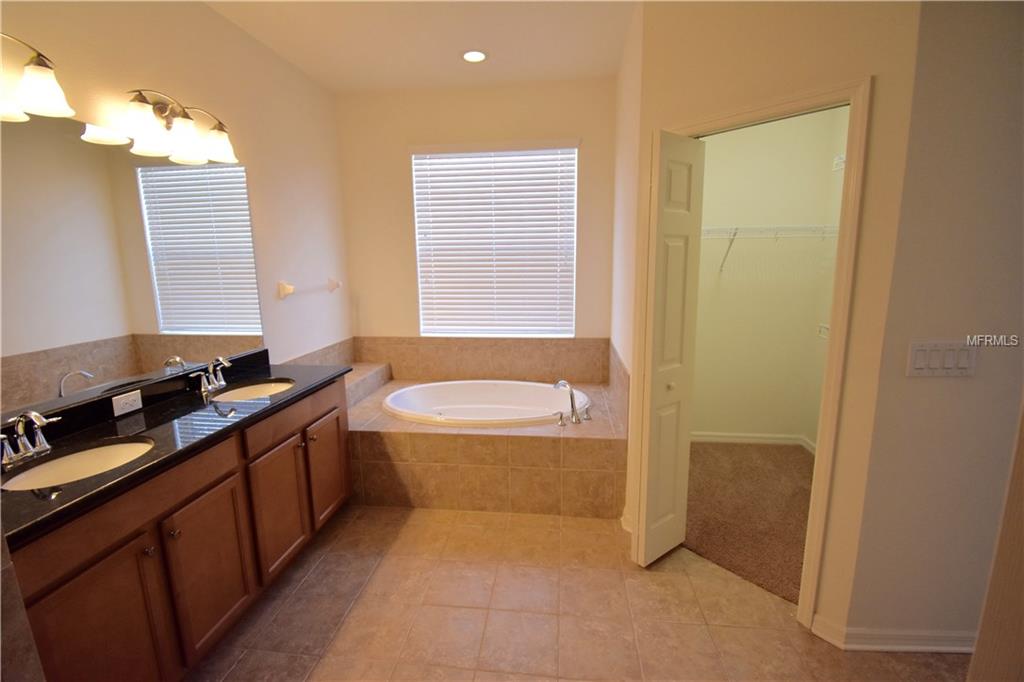 7529 FOREST MERE DRIVE, RIVERVIEW, Florida 33578, 3 Bedrooms Bedrooms, 7 Rooms Rooms,2 BathroomsBathrooms,Residential,For sale,FOREST MERE,O5560914