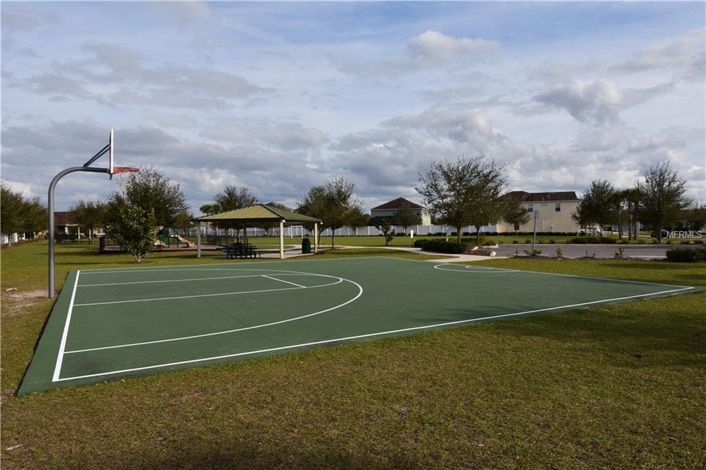 7529 FOREST MERE DRIVE, RIVERVIEW, Florida 33578, 3 Bedrooms Bedrooms, 7 Rooms Rooms,2 BathroomsBathrooms,Residential,For sale,FOREST MERE,O5560914