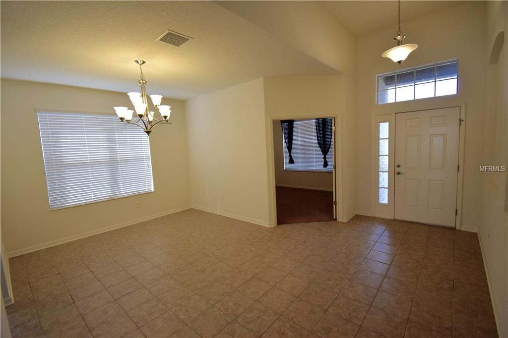 7529 FOREST MERE DRIVE, RIVERVIEW, Florida 33578, 3 Bedrooms Bedrooms, 7 Rooms Rooms,2 BathroomsBathrooms,Residential,For sale,FOREST MERE,O5560914