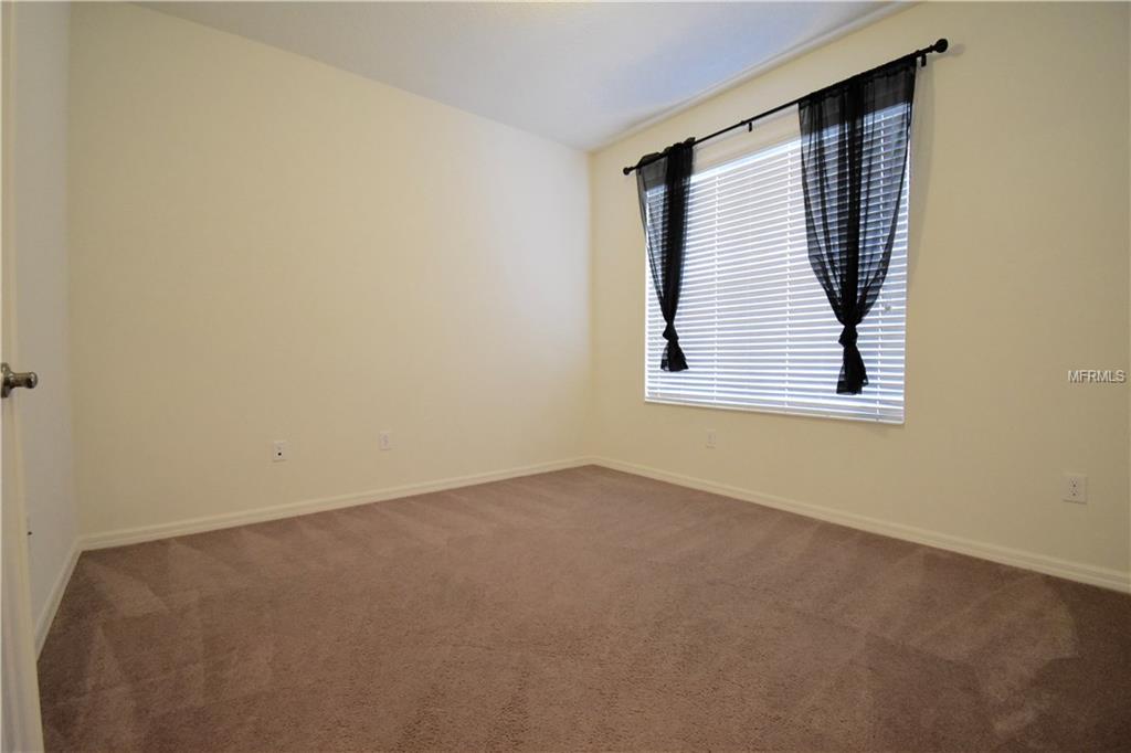 7529 FOREST MERE DRIVE, RIVERVIEW, Florida 33578, 3 Bedrooms Bedrooms, 7 Rooms Rooms,2 BathroomsBathrooms,Residential,For sale,FOREST MERE,O5560914